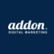Addon Digital logo